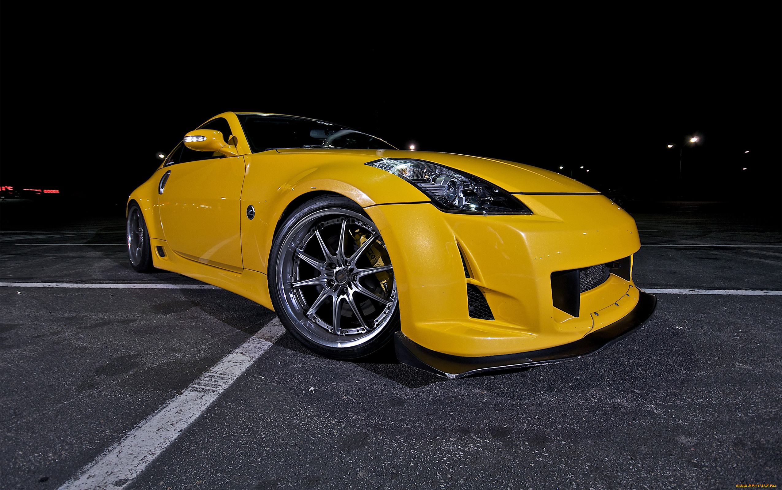 , nissan, datsun
